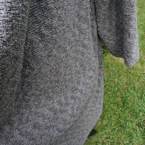 Saturday/Sunday for Anthropologie - Picture 6 of 10